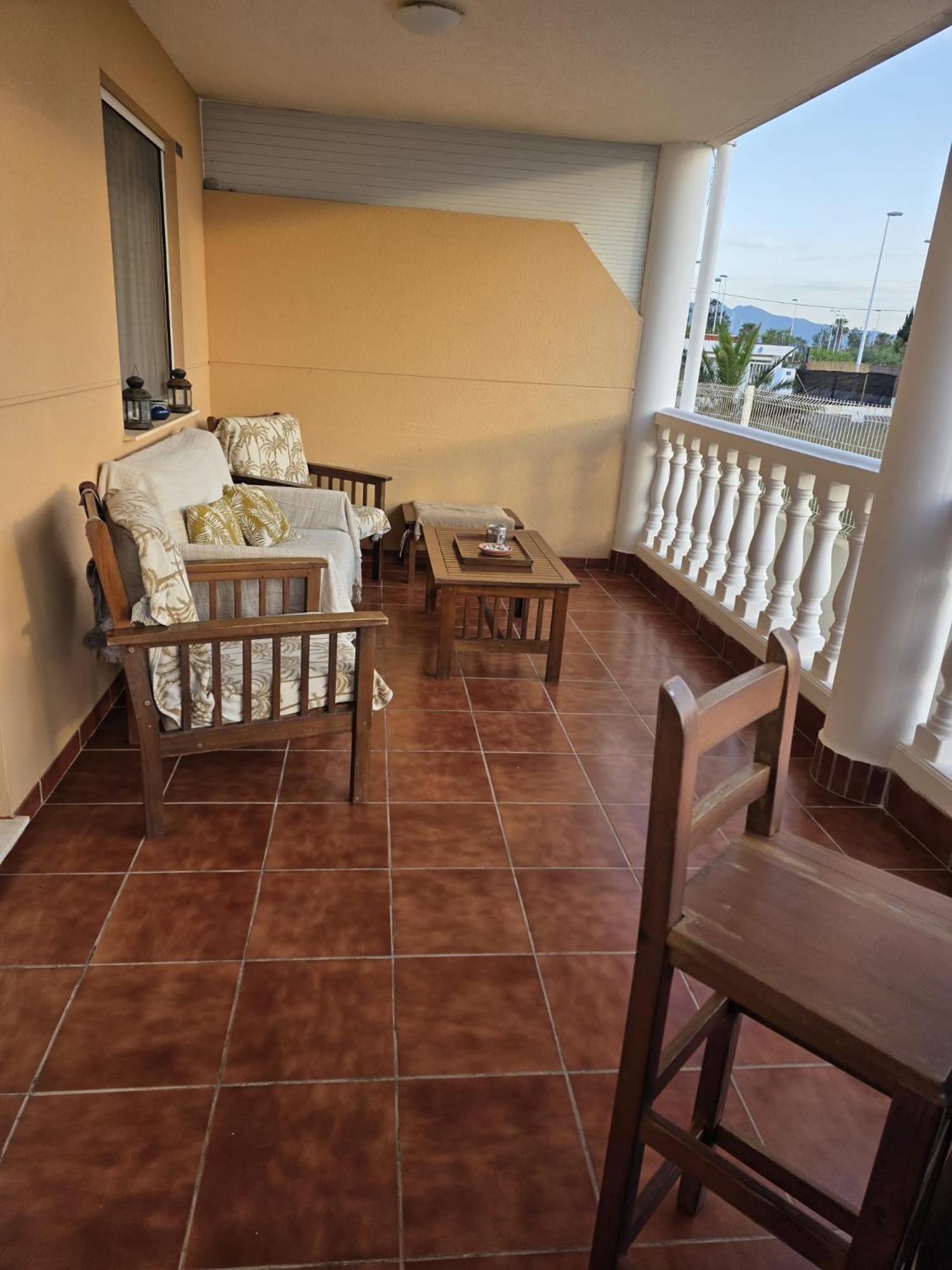 Preciosas Vistas Al Mar Villa Moncófar Kültér fotó