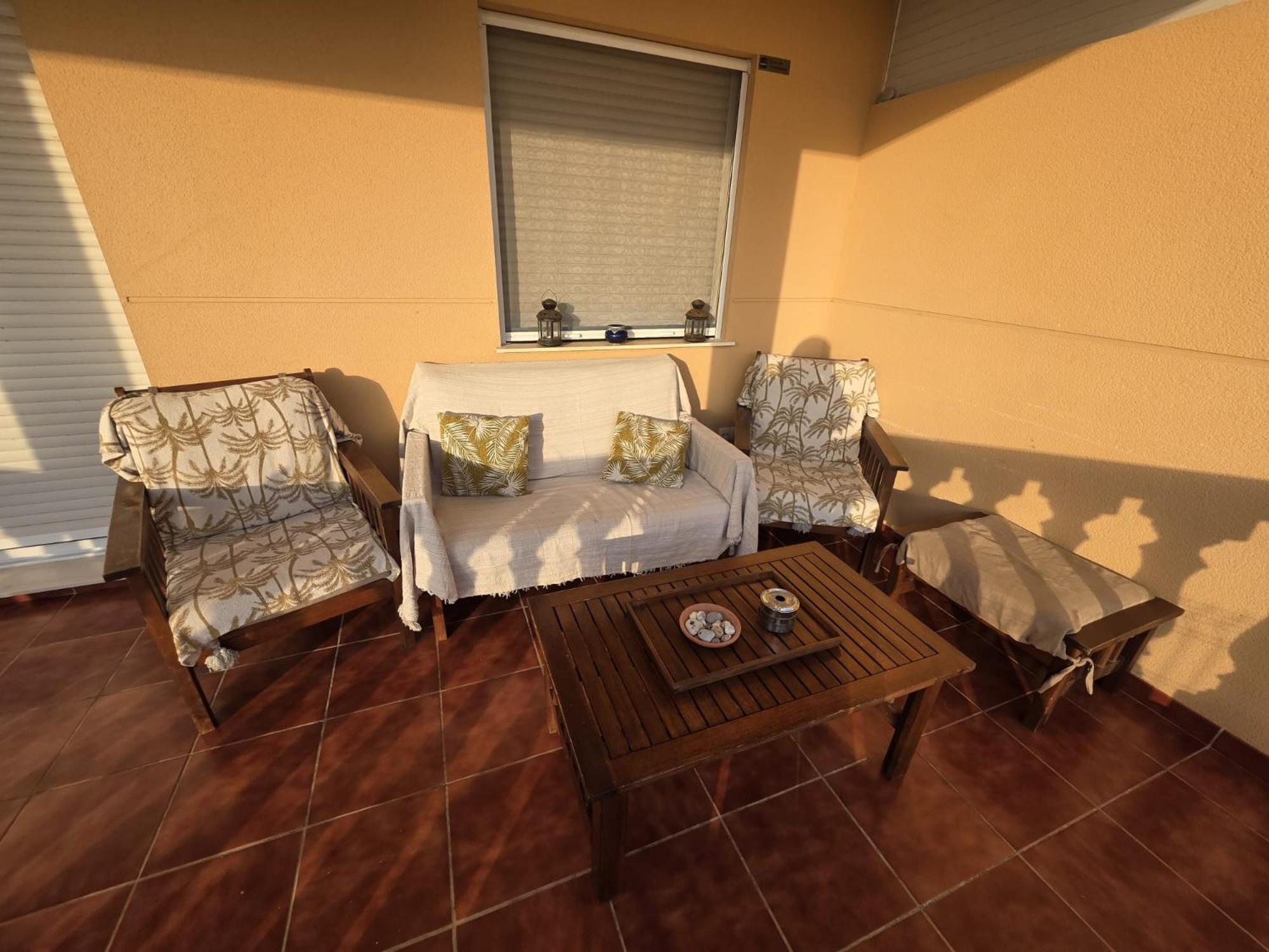 Preciosas Vistas Al Mar Villa Moncófar Kültér fotó